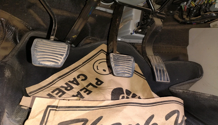 2022 Mahindra XUV300 W8 1.5 DIESEL, Diesel, Manual, 67,309 km, interior