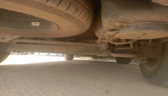 2022 Tata Harrier XZA PLUS 2.0L DUAL TONE, Diesel, Automatic, 60,966 km, interior