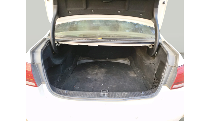 2013 Mercedes Benz E Class E 250 CDI AVANTGARDE, Diesel, Automatic, 92,155 km, exterior