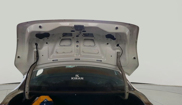 2010 Maruti Swift Dzire ZDI, Diesel, Manual, 1,83,567 km, exterior