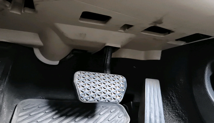 2012 BMW 5 Series 520D 2.0, Diesel, Automatic, 70,056 km, interior