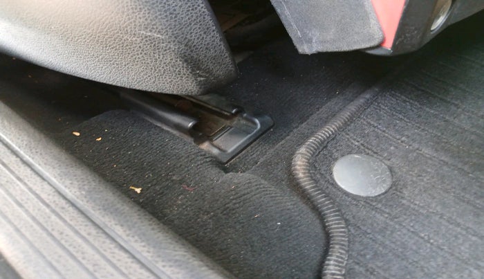 2010 Mercedes Benz E Class E 250 ELEGANCE, Petrol, Automatic, 73,215 km, interior