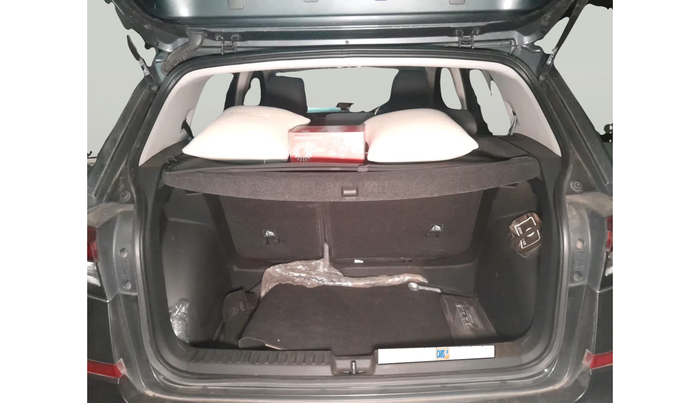 2024 Skoda SLAVIA STYLE 1.0L TSI AT, Petrol, Automatic, 26,288 km, exterior