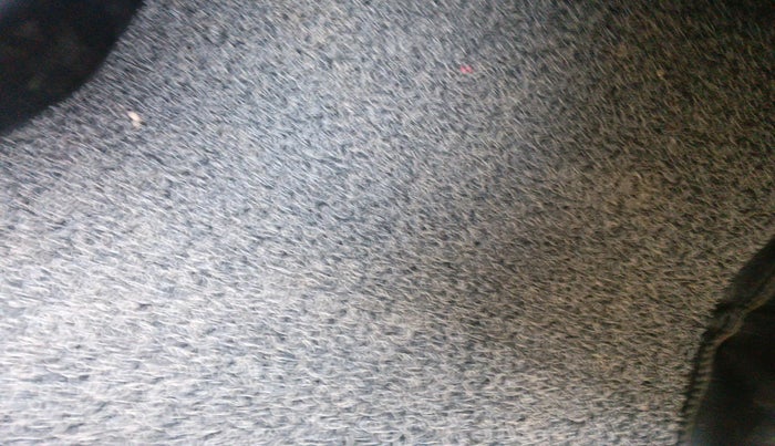 2019 Honda Amaze 1.2L I-VTEC S, Petrol, Manual, 82,365 km, interior