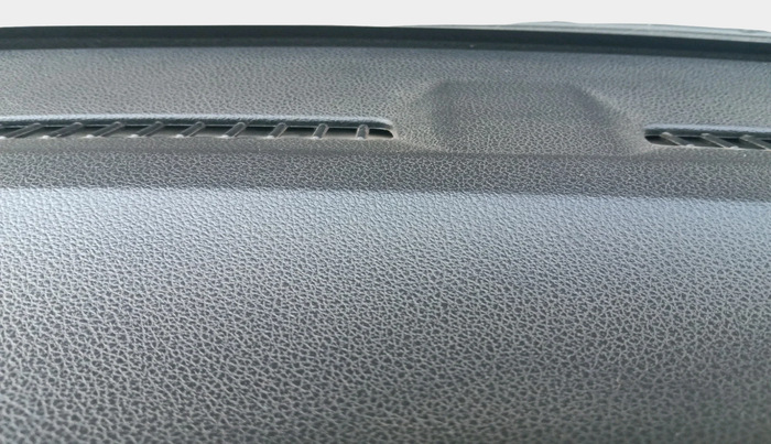 2014 Honda Amaze 1.2L I-VTEC E, Petrol, Manual, 98,547 km, interior