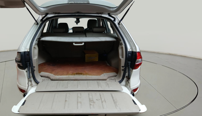 2013 Renault Koleos 4x4 AT, Diesel, Automatic, 1,52,250 km, exterior