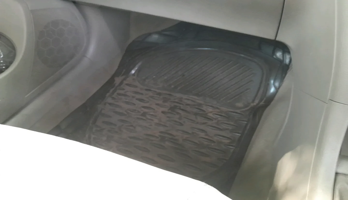 2014 Maruti Swift Dzire VDI, Diesel, Manual, 1,02,782 km, interior