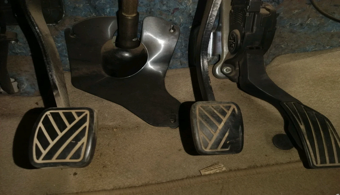 2013 Maruti Swift Dzire VXI, Petrol, Manual, 62,726 km, interior