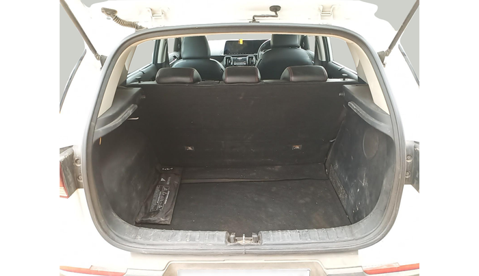 2023 KIA SONET GTX PLUS 1.5 IMT, Diesel, Manual, 34,500 km, exterior