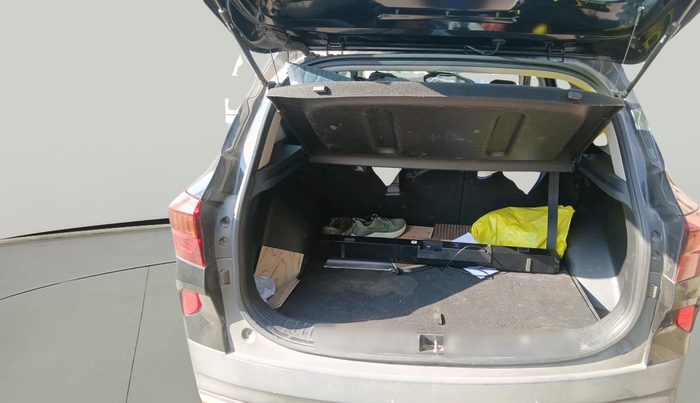 2021 KIA SELTOS HTX ANNIVERSARY EDITION 1.5 PETROL, Petrol, Manual, 65,299 km, exterior