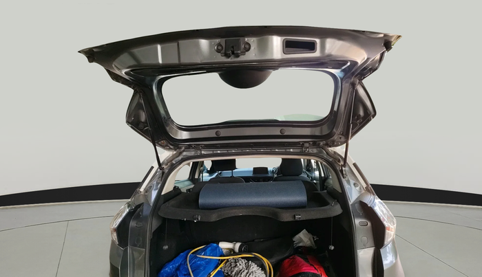 2022 Tata NEXON EV XZ PLUS, Electric, Automatic, 39,493 km, exterior