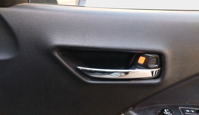 2020 Maruti Baleno ZETA PETROL 1.2, Petrol, Manual, 51,370 km, interior