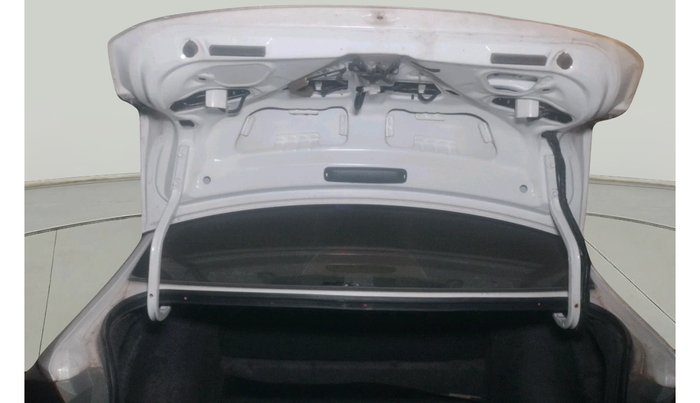 2015 Honda City 1.5L I-DTEC VX, Diesel, Manual, 1,23,678 km, exterior