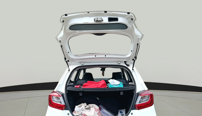 2024 Tata Tiago XT PETROL, Petrol, Manual, 12,218 km, exterior