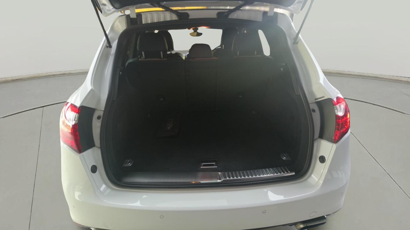 2015 Porsche Cayenne DIESEL, Diesel, Automatic, 1,67,500 km, exterior