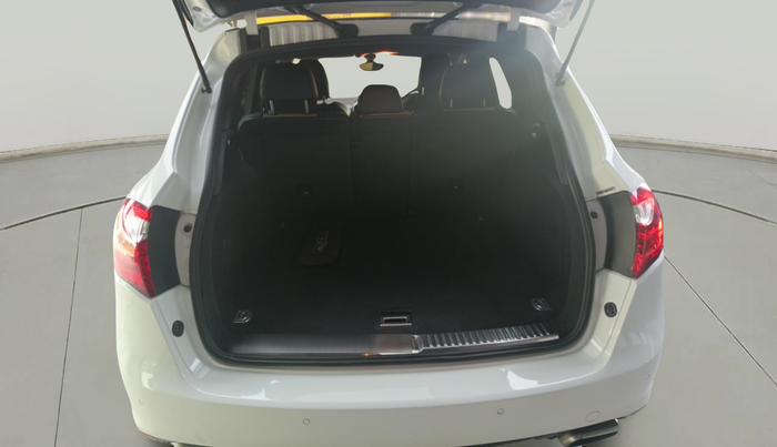 2015 Porsche Cayenne DIESEL, Diesel, Automatic, 1,66,725 km, exterior