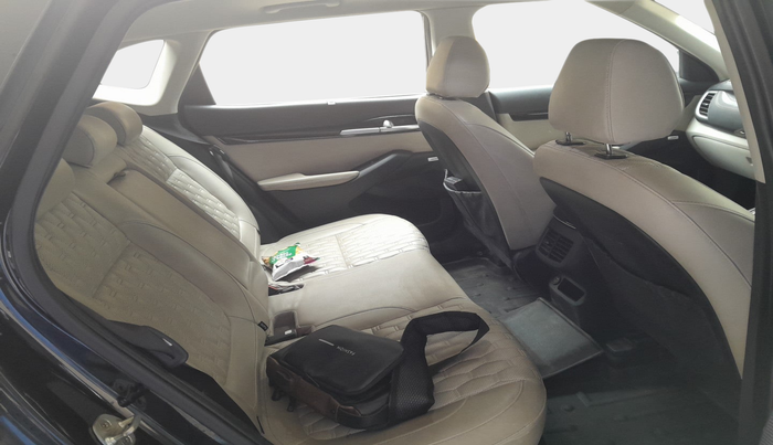 2020 KIA SELTOS HTX PLUS 1.5 DIESEL, Diesel, Manual, 88,471 km, interior