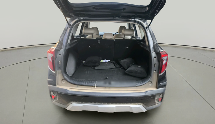 2024 KIA SELTOS HTX 1.5 Diesel MT, Diesel, Manual, 29,471 km, exterior