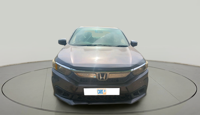 2019 Honda Amaze 1.5L I-DTEC S, Diesel, Manual, 1,41,903 km, exterior