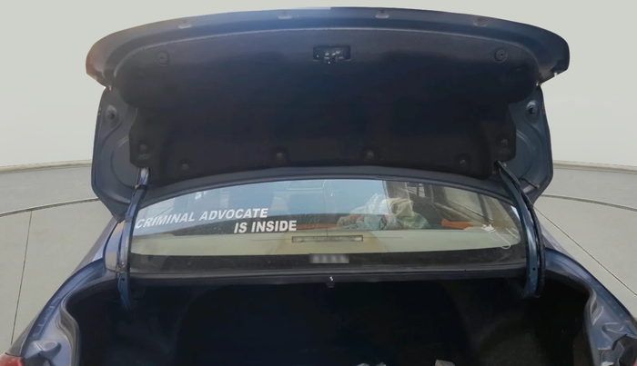 2021 Maruti Ciaz DELTA 1.5 SHVS MT PETROL, Petrol, Manual, 29,797 km, exterior