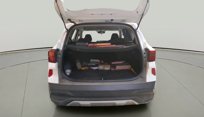 2020 KIA SELTOS HTK PLUS 1.5 DIESEL, Diesel, Manual, 1,46,063 km, exterior