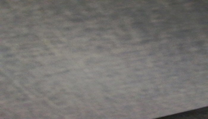 2012 Chevrolet Beat PS PETROL, Petrol, Manual, 1,21,920 km, interior