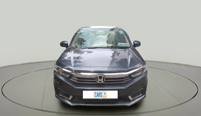 2023 Honda Amaze 1.2L I-VTEC VX CVT, Petrol, Automatic, 10,871 km, exterior