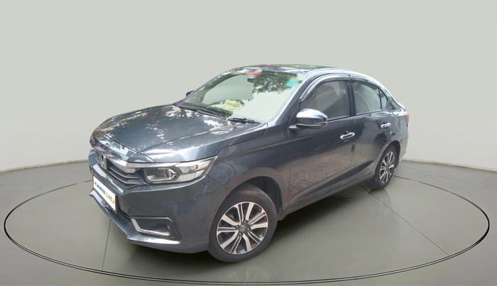 2023 Honda Amaze 1.2L I-VTEC VX CVT, Petrol, Automatic, 10,871 km, exterior