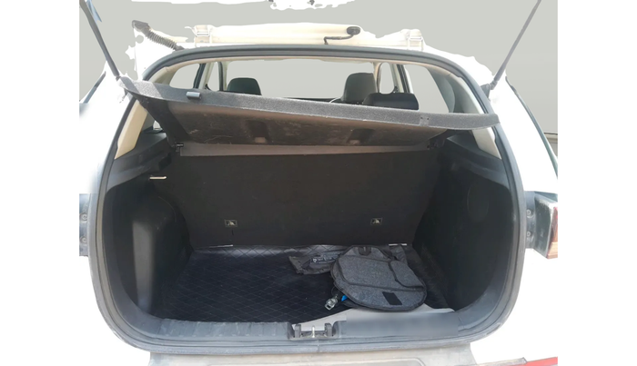 2020 KIA SONET GTX PLUS 1.0 DCT, Petrol, Automatic, 82,473 km, exterior