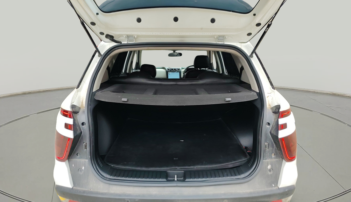 2020 Hyundai Creta E 1.5 DIESEL, Diesel, Manual, 54,326 km, exterior