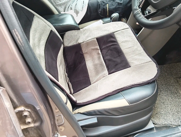 Used 2019 Tata Tiago XT PETROL Verified Sellers CARS24