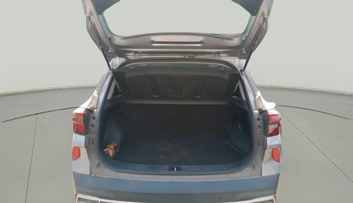 2021 KIA SELTOS HTK PLUS 1.5 DIESEL, Diesel, Manual, 89,511 km, exterior