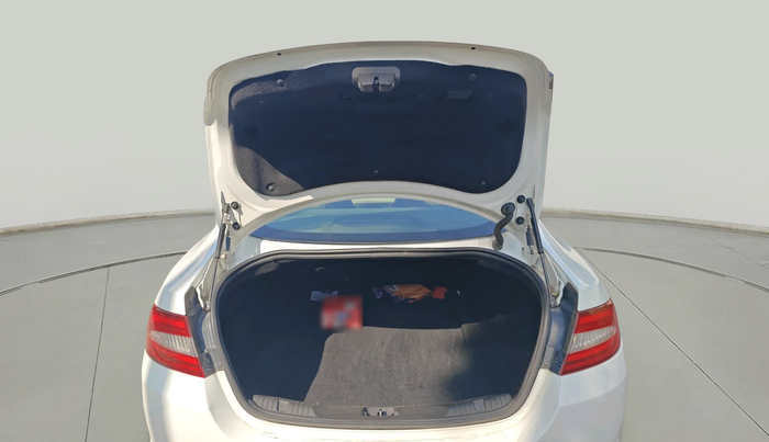 2012 Jaguar XF 3.0 DIESEL, Diesel, Automatic, 69,497 km, exterior