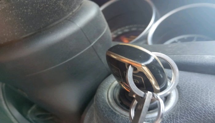 2012 Mercedes Benz C Class 220 BlueEfficiency, Diesel, Automatic, 95,714 km, interior