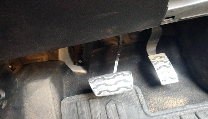 2023 KIA SONET GTX PLUS 1.0 DCT, Petrol, Automatic, 57,807 km, interior