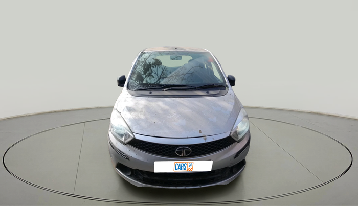 2019 Tata Tiago XM DIESEL, Diesel, Manual, 1,67,946 km, exterior