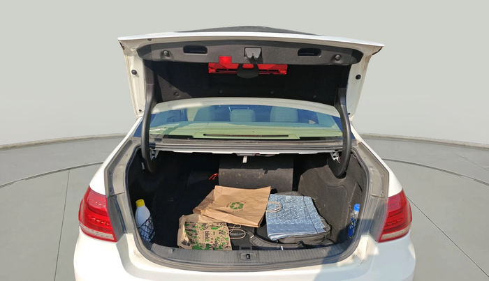 2013 Mercedes Benz E Class E 220 CDI CLASSIC, Diesel, Automatic, 52,636 km, exterior