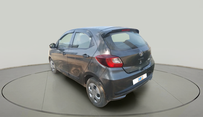 2021 Tata Tiago XT PETROL, Petrol, Manual, 21,513 km, exterior