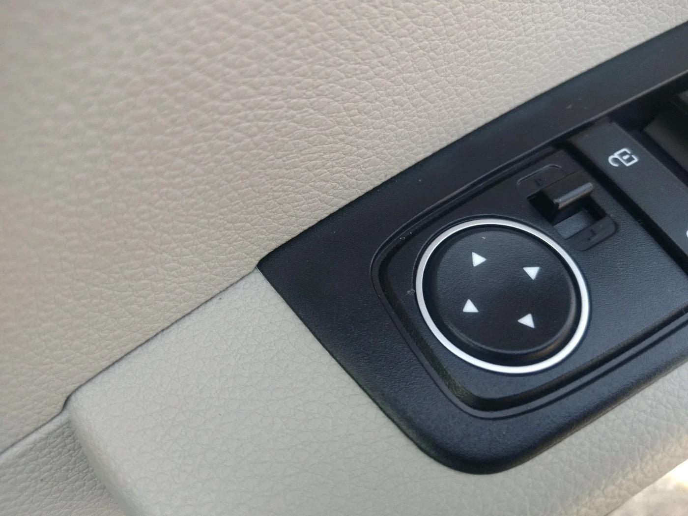 2024 KIA CARENS Premium (O) 1.5 Petrol 7 STR, Petrol, Manual, 2,741 km, interior