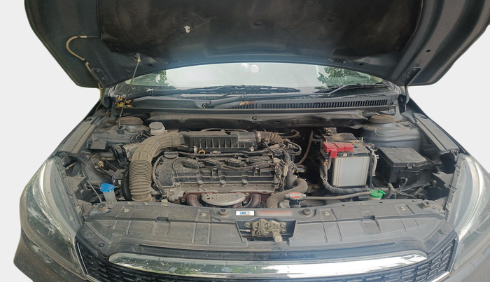 2022 Maruti Ciaz ZETA 1.5 SHVS MT PETROL, Petrol, Manual, 15,736 km, exterior