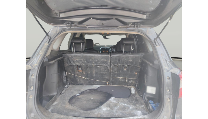 2019 Maruti S Cross DELTA 1.3, Diesel, Manual, 1,53,683 km, exterior