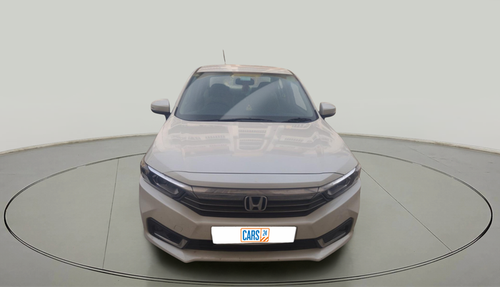 2023 Honda Amaze 1.2L I-VTEC VX, Petrol, Manual, 14,836 km, exterior