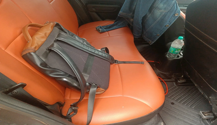 2022 CITROEN C3 FEEL 1.2, Petrol, Manual, 41,096 km, interior