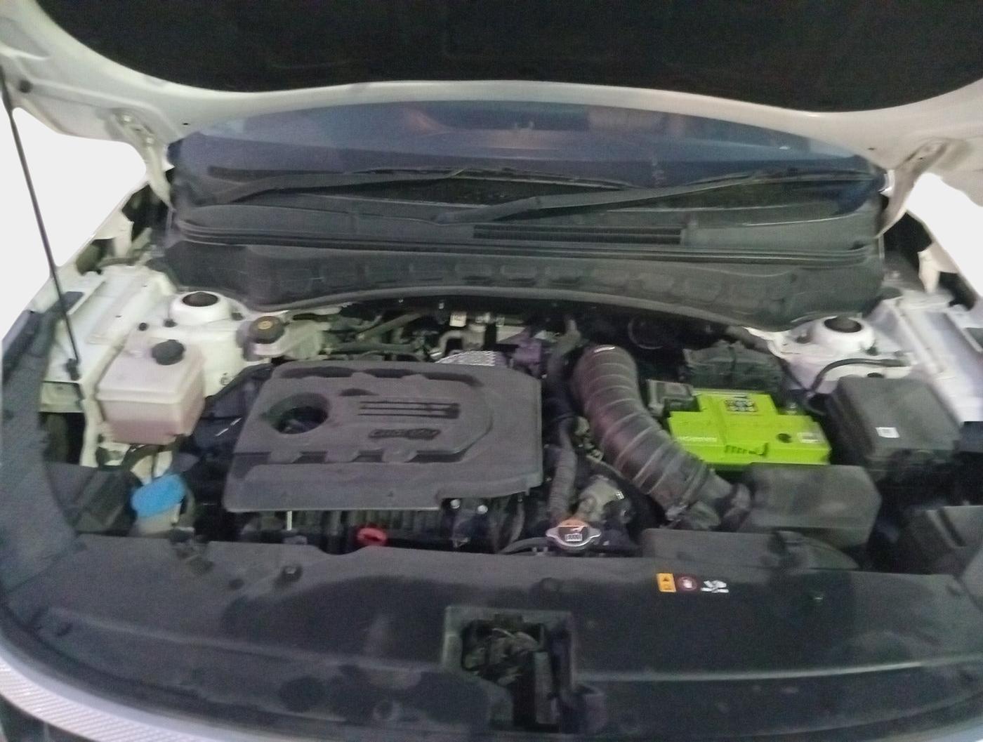 2022 KIA SELTOS HTK PLUS 1.5 DIESEL, Diesel, Manual, 90,062 km, exterior
