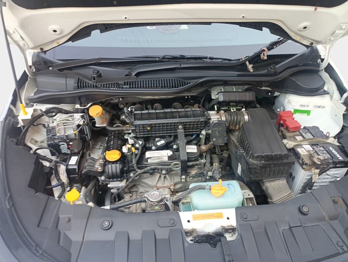 2023 Tata ALTROZ XE PETROL, Petrol, Manual, 7,372 km, exterior