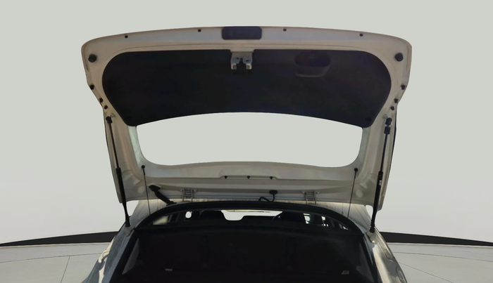 2023 Hyundai NEW I20 ASTA 1.2 MT, Petrol, Manual, 82,409 km, exterior