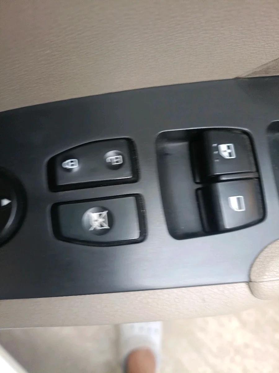 2020 Hyundai Verna SX 1.5 VTVT, Petrol, Manual, 22,914 km, interior