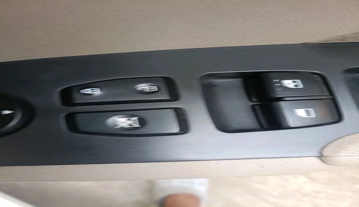 2020 Hyundai Verna SX 1.5 VTVT, Petrol, Manual, 22,914 km, interior