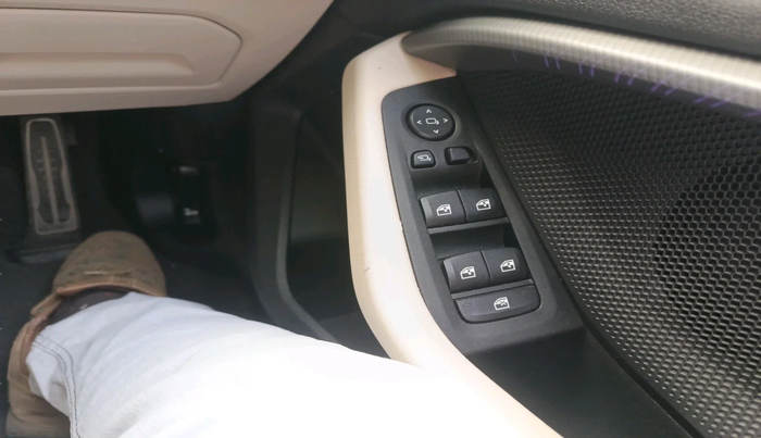 2021 BMW 2 SERIES GRAN COUPE 220D M SPORT, Diesel, Automatic, 19,109 km, interior