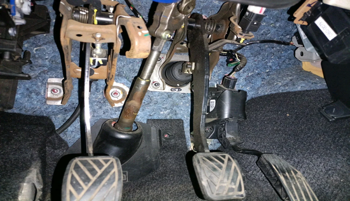 2022 Maruti New Wagon-R VXI 1.0, Petrol, Manual, 73,322 km, interior